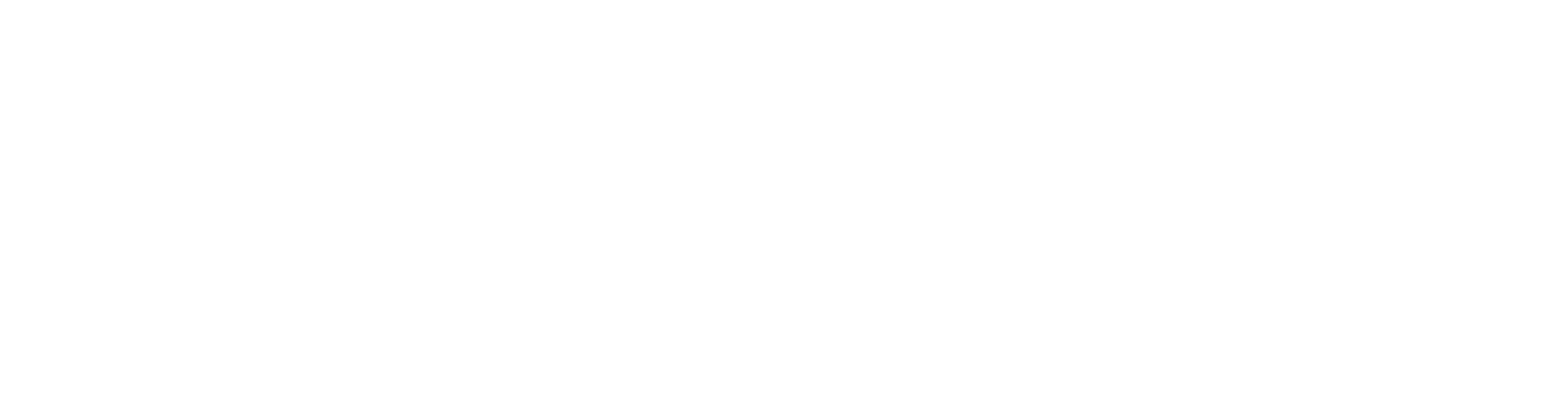 wabbofans