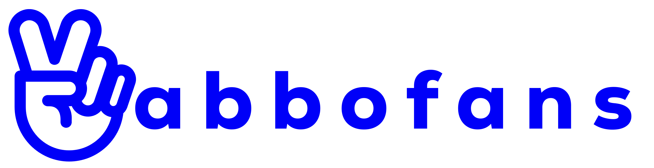 wabbofans