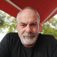Manuelsevilla